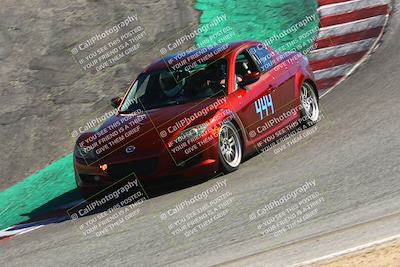 media/Oct-01-2022-Speed SF (Sat) [[ae32c63a98]]/Green Group/Session 3 (Corkscrew)/